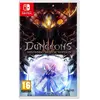 Koch Media Kalypso Dungeons 3 Nintendo Switch Edition (Multi Box Uk)