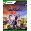 Kalypso Dungeons 4 Edition Deluxe Xbox Series X Xbox Series
