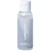 Amorelie Gel lubrifiant Anal - 50 ml