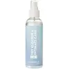 Amorelie Nettoyant 2en1 pour sextoys & zones intimes
