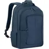 Rivacase Housse pour ordinateur portable 8460 17,3" Blue marine TU