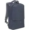 Rivacase 7562 Notebooktasche 39,6 cm (15.6`` ) Rucksack Grau () - 7562 DARK GREY