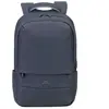 Sac à dos pour Ordinateur Portable 17.3'' PRATER Rivacase Bleu