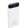 Rivacase Batterie Externe Va2540 10.000mah