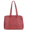 ORLY SACOCHE LADY LAPTOP-MACBOOKPRO 14-16'' ROUGE RIVACASE 8992RD