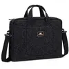 RivaCase Anvik 7931 - Sac à dos pour ordinateur portable - jusqu'à 15,6" - noir