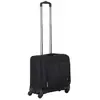 Rivacase Sacoche Pour Ordinateur Portable Trolley 8481 15.6´´