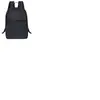 Rivacase Komodo 8065 - Sac à dos pour ordinateur portable - 15.6" - noir