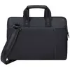 Rivacase Orly 8920 Mallette pour ordinateur portable jusqu'à 13,3" Noir