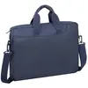 RIVACASE Komodo 8035 - Sacoche pour ordinateur portable - 15.6" - bleu foncé