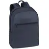 Komodo 8065 - Sac à dos pour ordinateur portable - 15.6" - bleu foncé