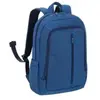 Sac à dos confort RIVACASE, 15.6" pour ordinateur portable / notebook ...