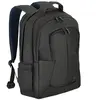 Rivacase Tegel 8460 Sac à dos pour ordinateur portable jusqu'à 17,3"