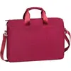 Rivacase Sac à Dos 8335 15.6