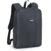 Rivacase Narita 8125 Sac à dos pour ordinateur portable jusqu'à 13,3"