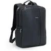 Rivacase Narita 8165 Sac à dos pour ordinateur portable jusqu'à 15,6"