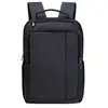 Rivacase 8262black Sac à dos pour Ordinateur portable 15,6" Noir