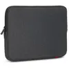 Rivacase 5123 33,8 Cm (13.3") Housse Gris