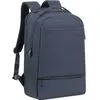 Rivacase Sac à Dos Pour Ordinateur Portable 8365 17.3´´