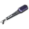 Ailoria - Flawless FLAWLESS Lisseur 1 pieces unisex