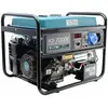 KS KÖNNER SÖHNEN Konner & Sohnen Groupe électrogène essence déma élec 5500W KS 7000E