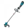 KÖNNER & SÖHNEN Taille-bordures de jardin sur batterie KS BCT-20V