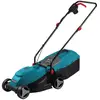 TM KONNER & SOHNEN Tondeuse électrique KS 32LM 1000 W 3450 tr/min