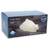 Veilleuse Winkee Ours polaire