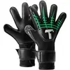 Gants de gardien enfant T1TAN Beast 3.0 Noir Taille 5 202316-05