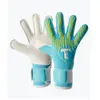 Gants de gardien enfant T1TAN Rebel 2.0 (FP)