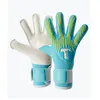 T1tan Gants De Gardien De But Junior Rebel 2.0
