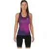 Santini Alé Set femme (2 pièces) Onda