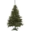 Moritz Sapin de Noël artificiel 180 cm Système de montage rapide Sapin...