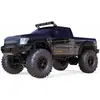 Amewi Dirt Climbing PickUp brushed 1:10 Auto RC électrique Crawler 4 r...
