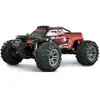 Amewi Voiture Télécommandée Daphoenodon Monmertruck Car Li-ion 14+ 2000mah