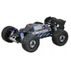 Amewi Hyper Go RTR Buggy Brushless 3S 4WD 1:16e - Bleu