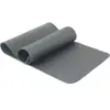 Oko Fitness Tapis