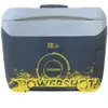Powershot Glacière Portable Rigide Coolbox 28l