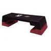 Oko Fitness Step Ca013