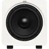 VELODYNE Deep Blue 8 White  Caisson de basses