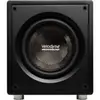 Caissons de basses Velodyne VI-Q10