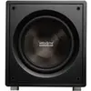 Caissons de basses Velodyne VI-Q12