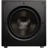 Caissons de basses Velodyne VI-Q15