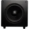 Caissons de basses Velodyne Deep Wave 12