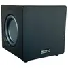 Caissons de basses Velodyne MiniVee X