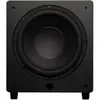 Caissons de basses Velodyne Impact X Serie 12 Noir
