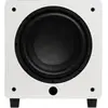 Caissons de basses Velodyne Impact X Serie 10 Blanc