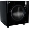 Caissons de basses Velodyne SPL-X 15