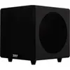 Caissons de basses Velodyne Deep Wave 10