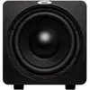 Velodyne Deep Blue 10 Noir - Caisson de Basses